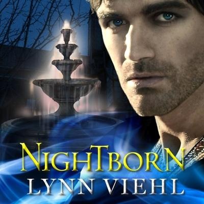 Nightborn Lib/E: Lords of the Darkyn - Lynn Viehl