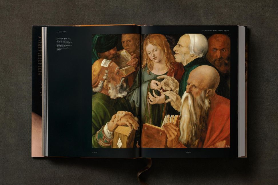 InsideView 14