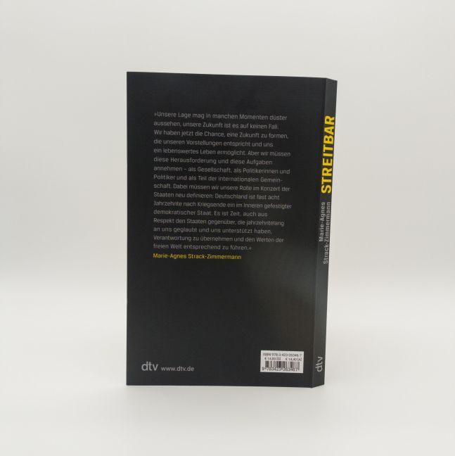 InsideView 3