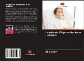 Cover-Bild zum Titel 'Le rôle de l'Ayurveda dans l'asthme' von 'Nilam Jadhav'