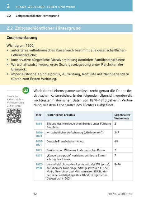 InsideView 6