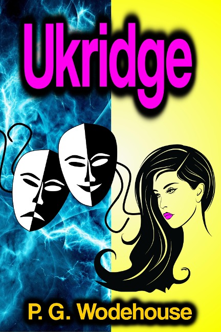 Ukridge - P. G. Wodehouse