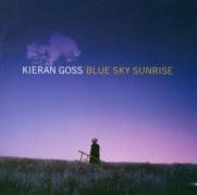 Blue Sky Sunrise - Kieran Goss