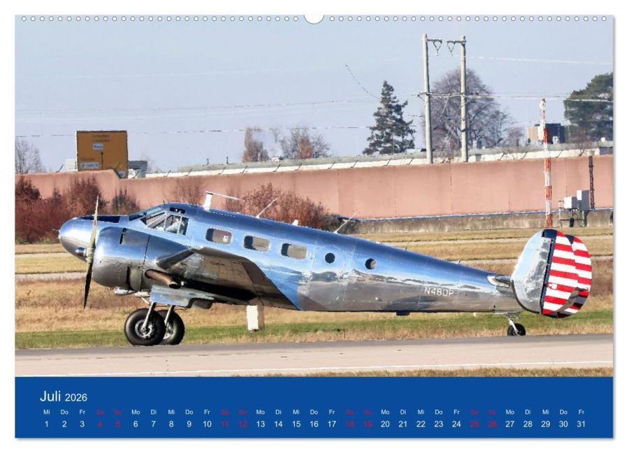 InsideView 11