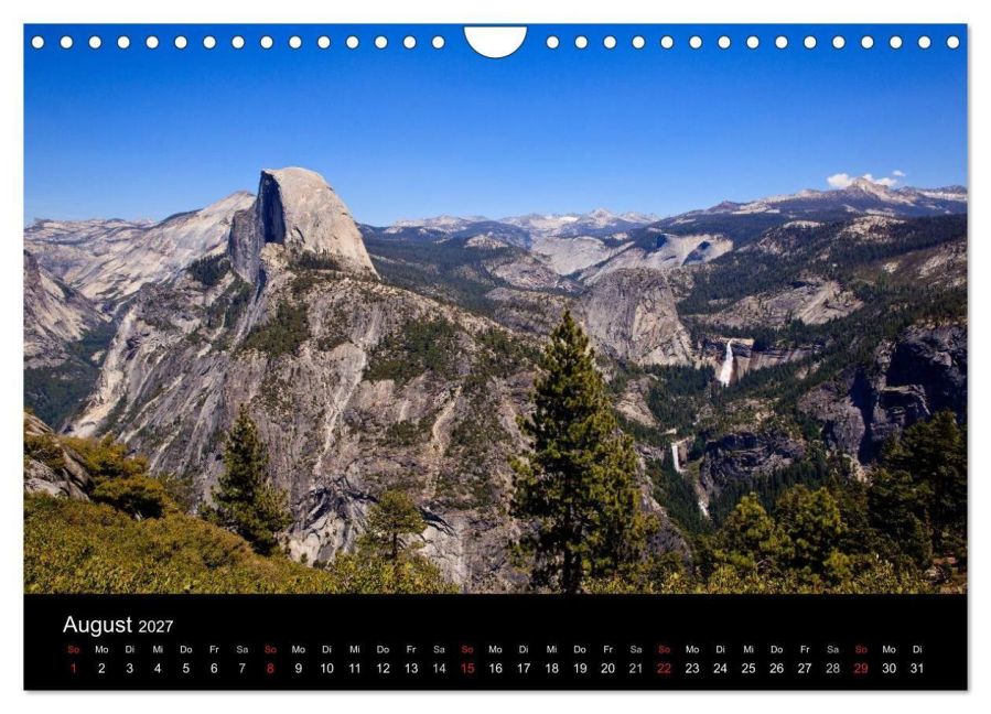 InsideView 13