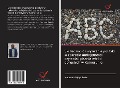 Cover-Bild zum Titel 'Skuteczno¿¿ i wyzwania polityki w zakresie umiej¿tno¿ci czytania i pisania w¿ród doros¿ych w Kamerunie' von 'Mounton Njoya Felix'