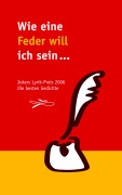 Cover-Bild zum Titel 'Wie eine Feder will ich sein ...' von ''