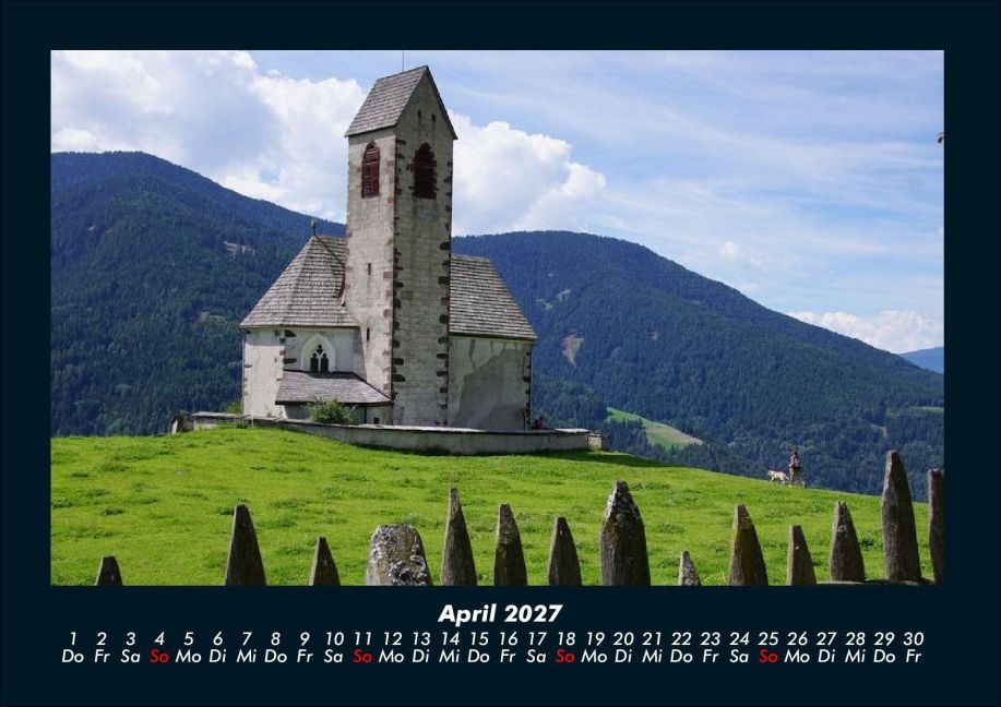 InsideView 8