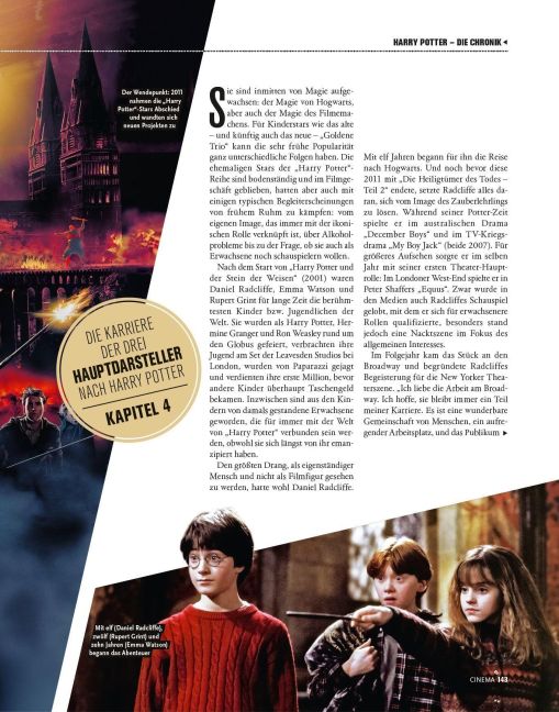 InsideView 5