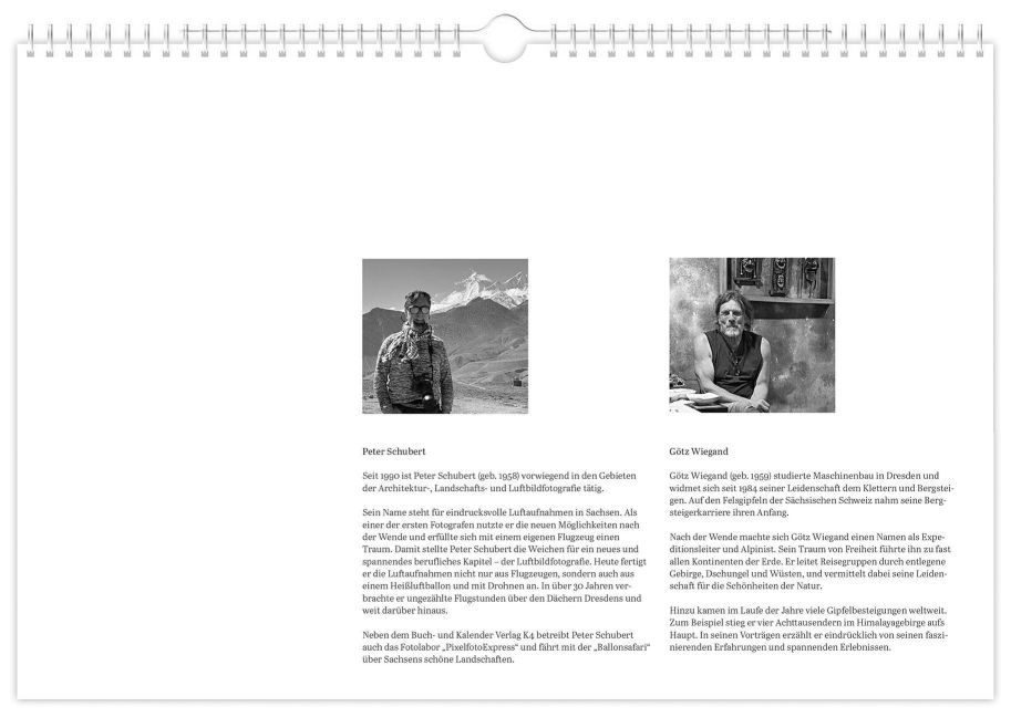 InsideView 14