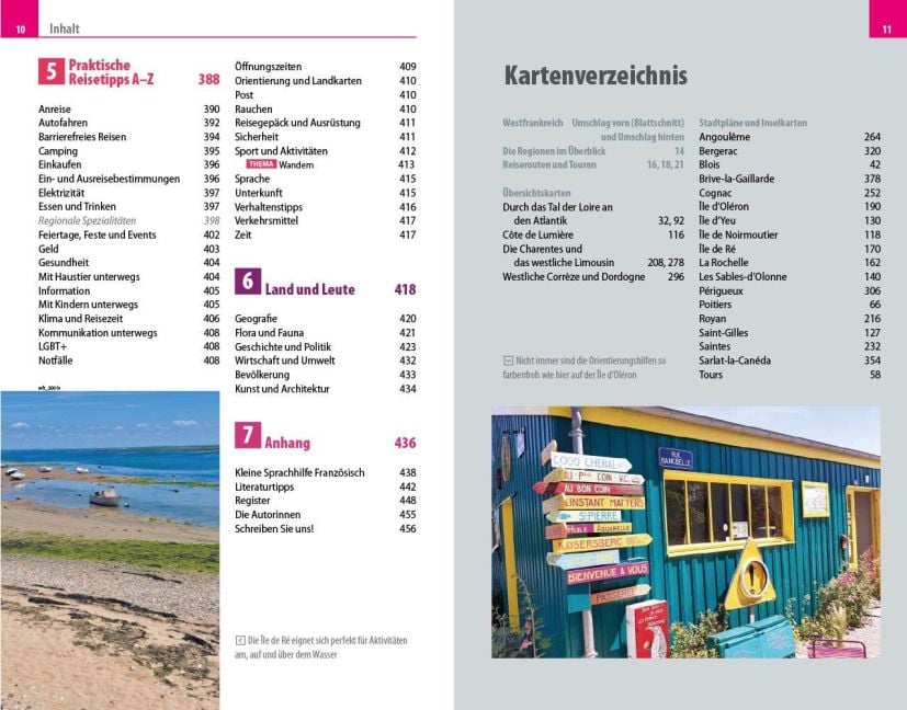 InsideView 5