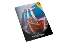 DSA2 - Stromaufwärts (remastered) - Michelle Melchers
