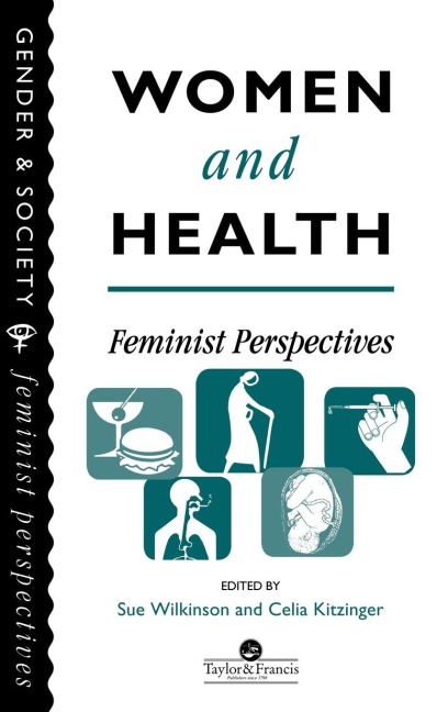 Women And Health - 