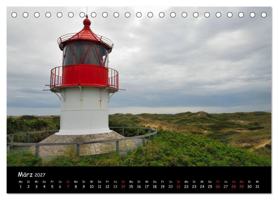 InsideView 8