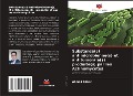 Cover-Bild zum Titel 'Substance(s) antimicrobienne(s) et antitumorale(s) produite(s) par les Actinomycètes' von 'Ahmed Gaber'