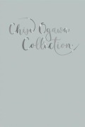 Cover-Bild zum Titel 'Chise Ogawa Collection' von 'Chise Ogawa'