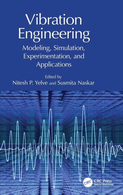 Vibration Engineering - 