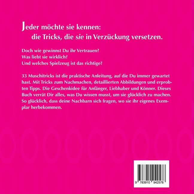 InsideView 5