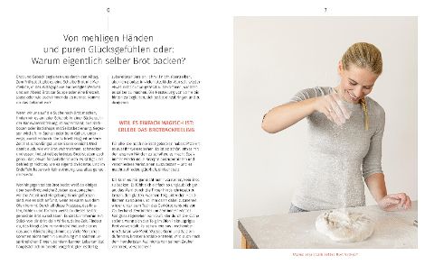 InsideView 1