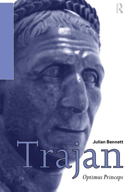 Trajan - Julian Bennett