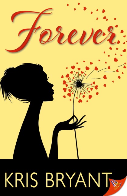 Forever - Kris Bryant