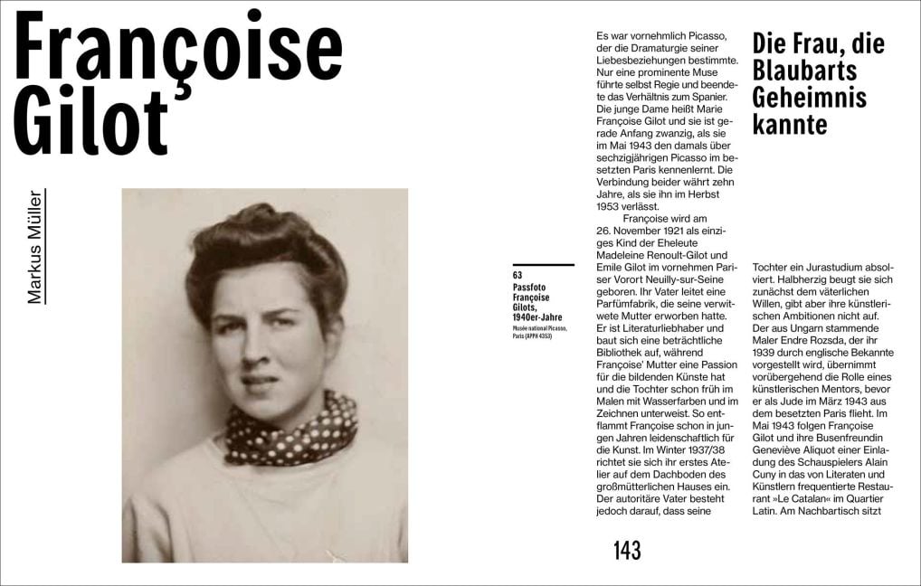 InsideView 3