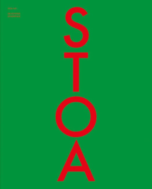 STOA169 - 