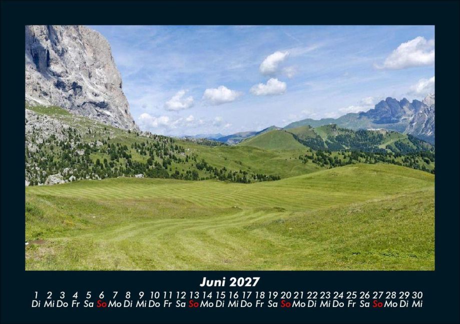InsideView 10
