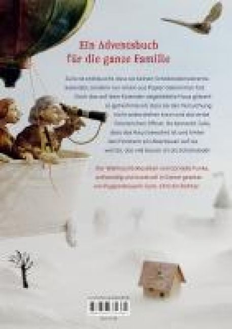 InsideView 4