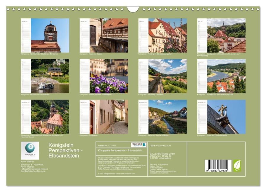 InsideView 5