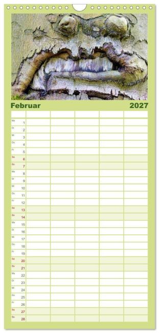 InsideView 6