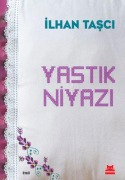 Cover-Bild zum Titel 'Yastik Niyazi' von 'Ilhan Tasci'