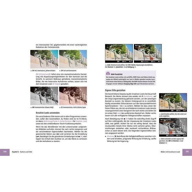 InsideView 6