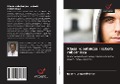 Cover-Bild zum Titel 'Klasa robotnicza i szko¿a robotnicza' von 'Robert Longwell-Grice'