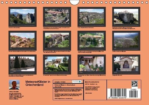 InsideView 13