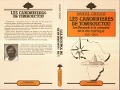 Cover-Bild zum Titel 'Les canonnières de Tombouctou' von 'Grevoz'