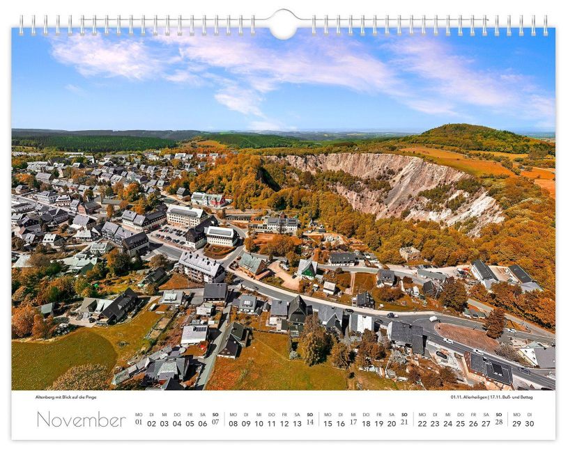 InsideView 11
