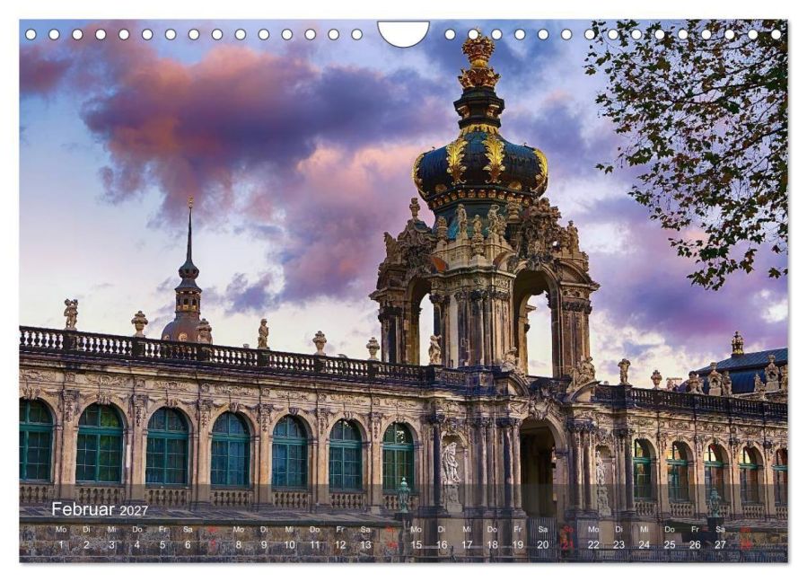 InsideView 7
