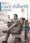 Cover-Bild zum Titel 'Caro Alberto. Le lettere ritrovate nell'Archivio Sordi' von ''