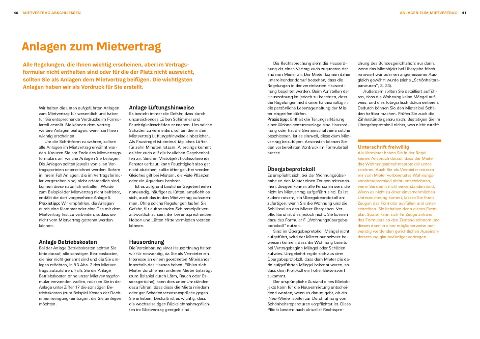 InsideView 4