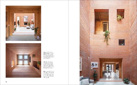 InsideView 7