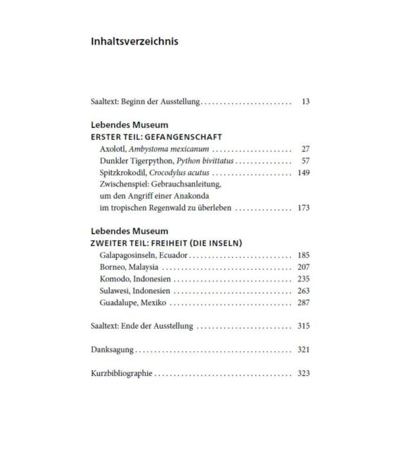 InsideView 8