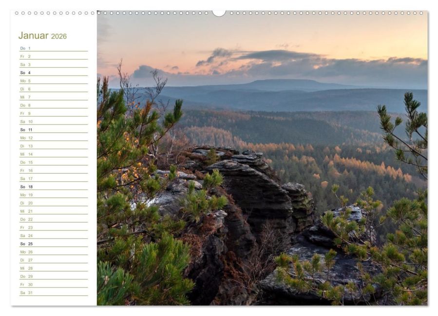 InsideView 6