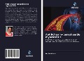 Cover-Bild zum Titel 'Antilichaam-gemedieerde myocarditis' von 'Anita Kuan'