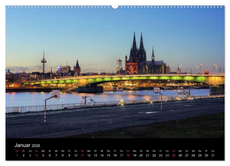 InsideView 6