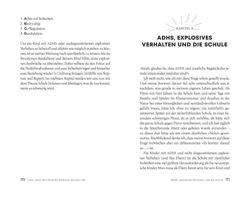InsideView 8