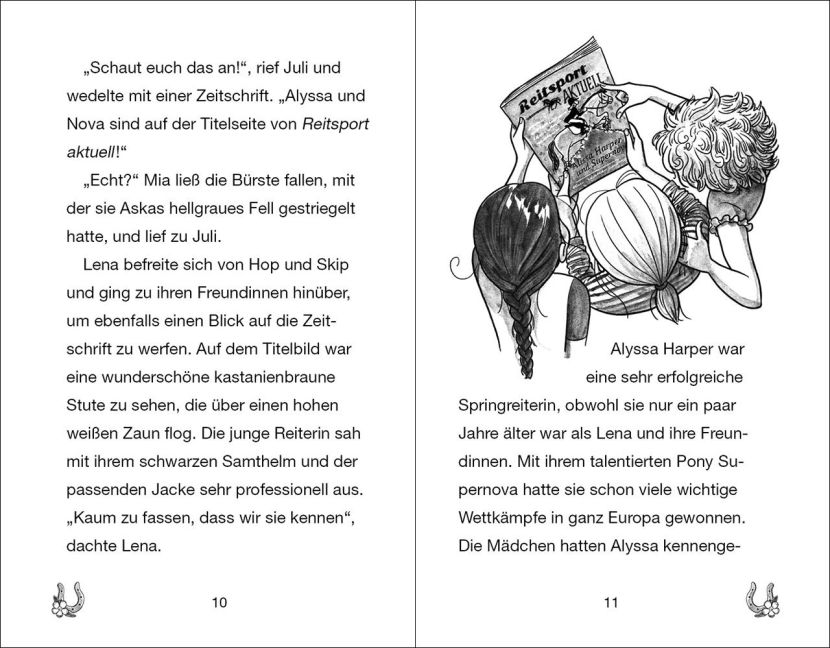 InsideView 3