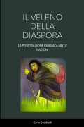 Cover-Bild zum Titel 'Il Veleno Della Diaspora' von 'Carlo Cecchelli'