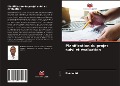 Cover-Bild zum Titel 'Planification du projet suivi et évaluation' von 'Okello Eri'