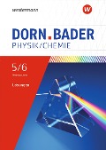 Dorn / Bader Physik SI 1. Lösungen. Für Niedersachsen - 
